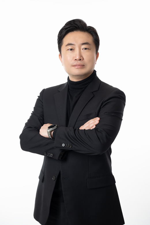 박성원_대표변호사_리사이징.jpg