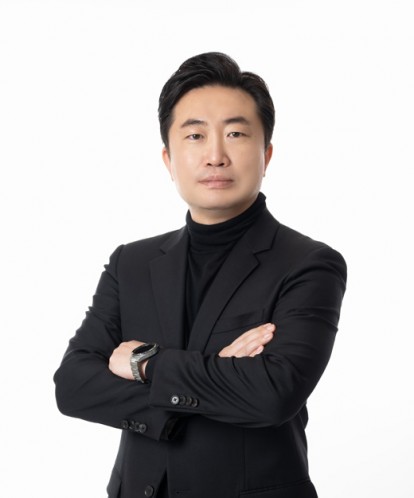 대표변호사