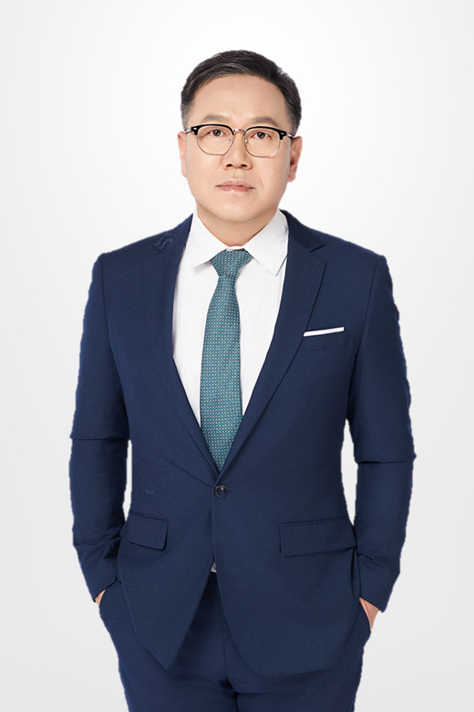 김성훈 자문위원.jpg