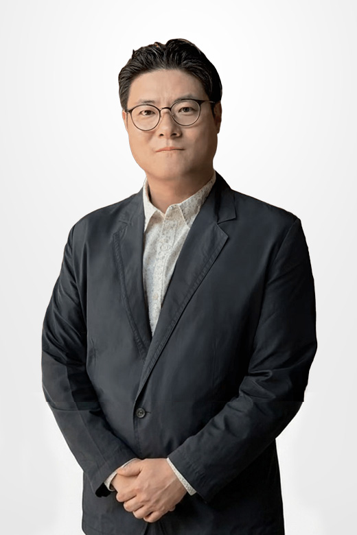 황경호_자문위원.jpg