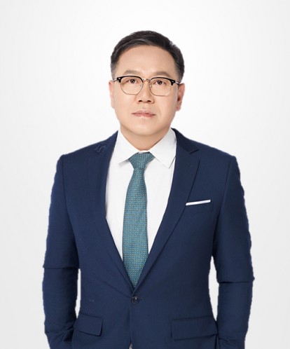 자문위원
