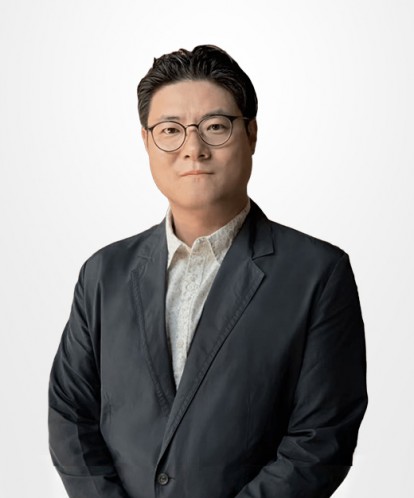 자문위원