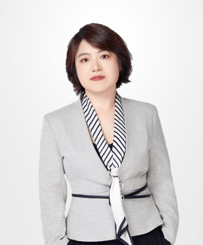 자문위원